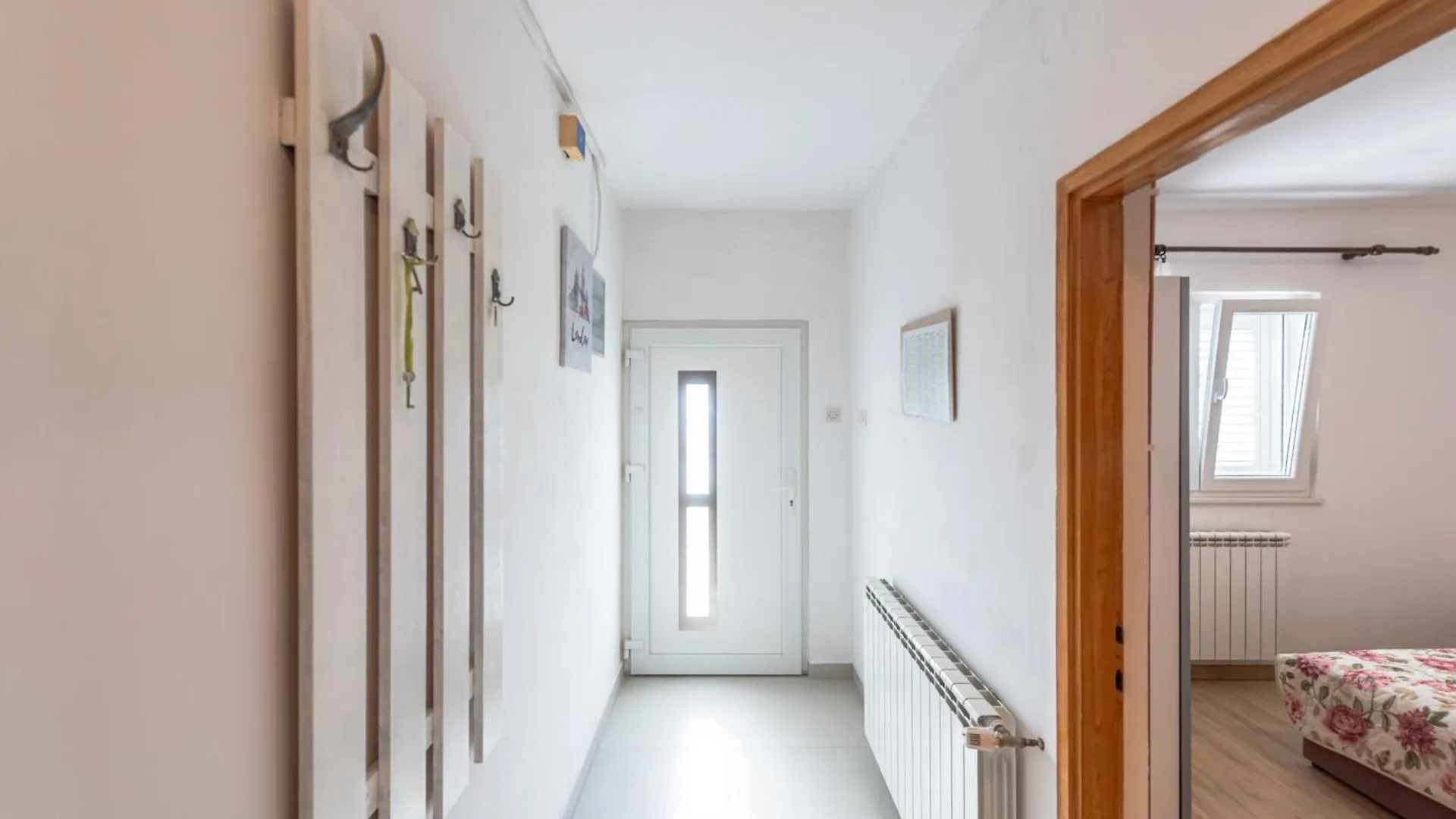 Maja 1 Apartment Kastela