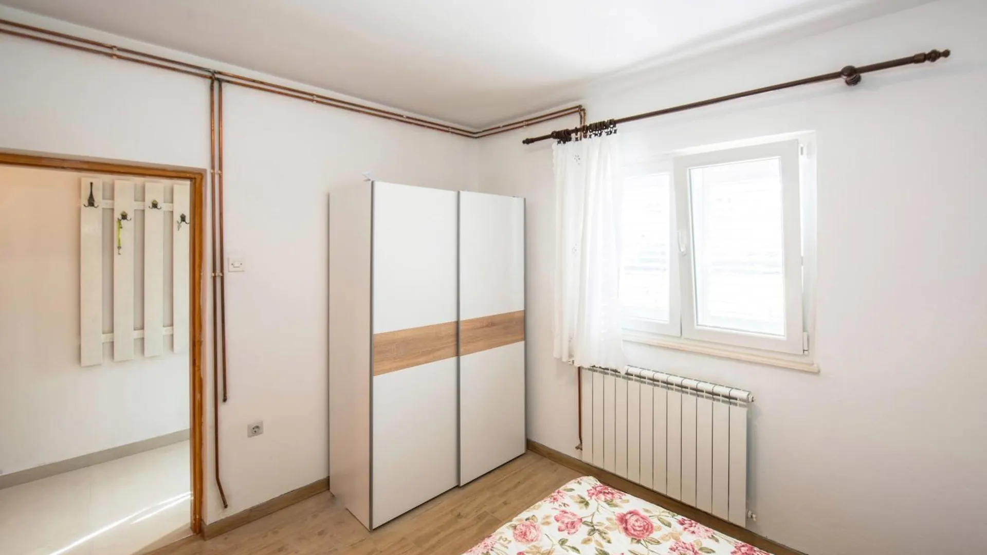 Maja 1 Apartment Kastela Croatia