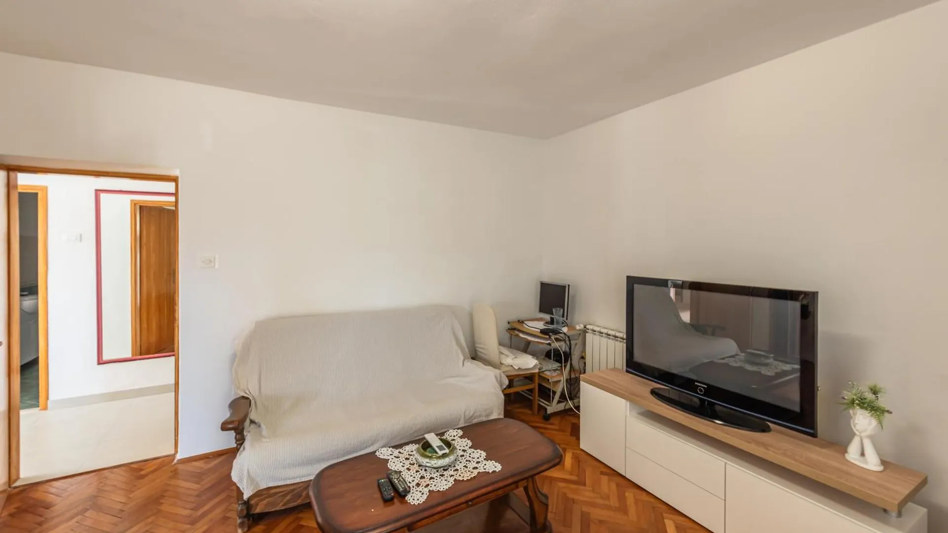 Ferienwohnung Maja 1 Kaštela Kroatien