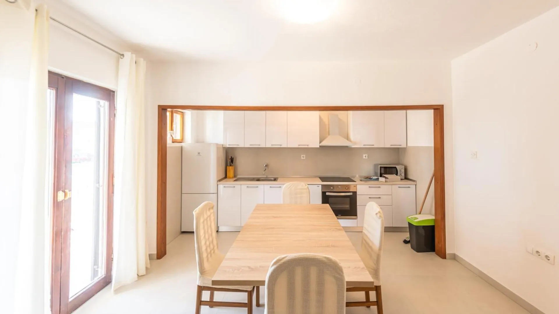 Ferienwohnung Maja 1 Kaštela