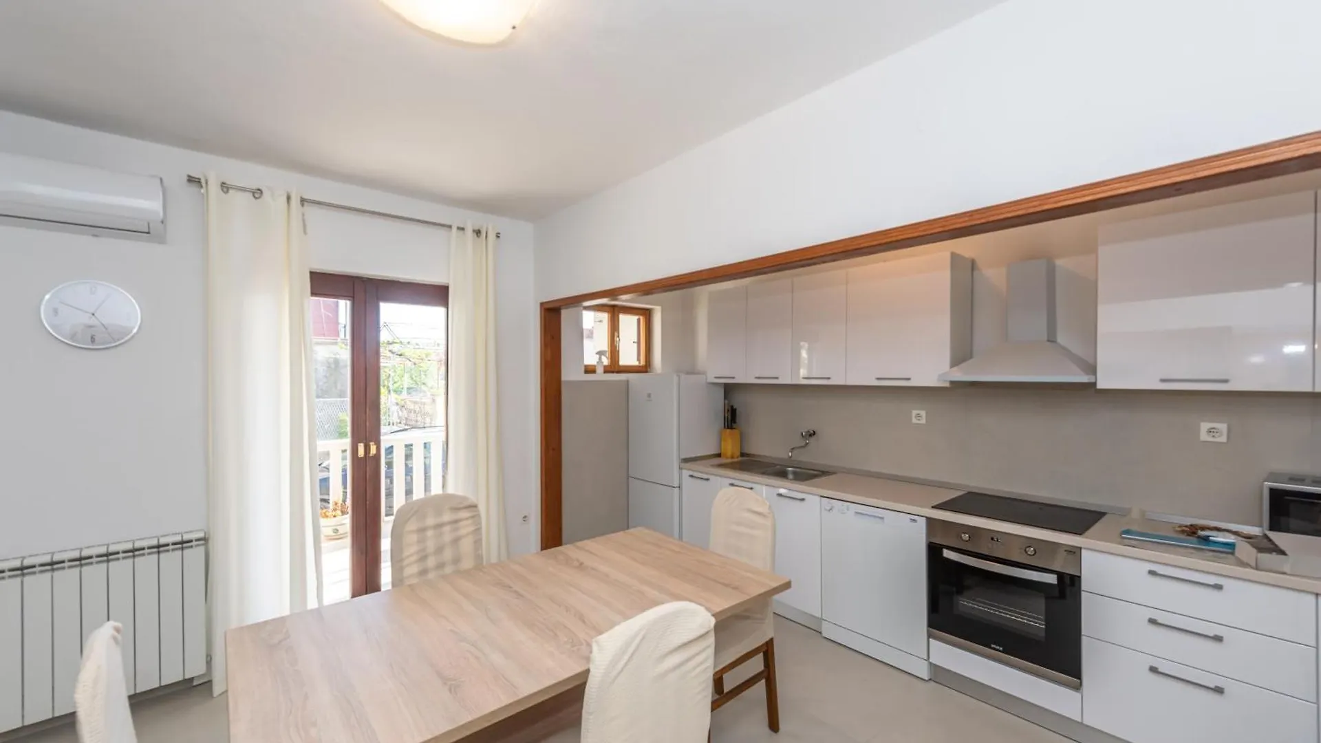 Ferienwohnung Maja 1 Kaštela 0*,  Kroatien