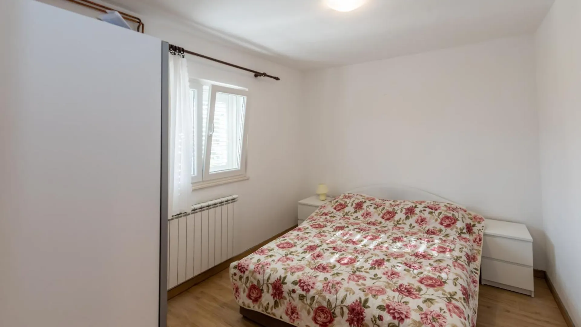 Ferienwohnung Maja 1 Kaštela Apartment